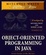 Cover of Object-Oriented Programming in Java