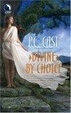 Cover of Divine by Choice