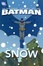 Cover of Batman