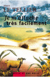 Cover of Je m'attache très facilement