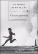 Cover of Il fasciocomunista