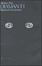 Cover of Diamanti