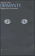 Cover of Diamanti