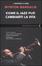 Cover of Come il jazz può cambiarti la vita