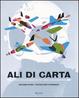 Cover of Ali di carta