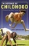 Cover of In Defense of Childhood