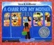 Cover of A Chair for My Mother