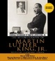 Cover of The Autobiography of Martin Luther King, Jr.