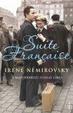 Cover of Suite française