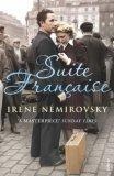 Image of Suite Francaise