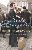 Image of Suite Francaise