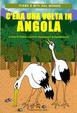 Cover of C'era una volta in Angola