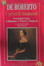 Cover of I grandi romanzi