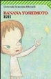 Cover of H/H