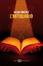 Cover of L'antiquario