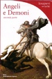 Cover of Angeli e demoni - seconda parte