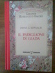 Cover of Il padiglione di Giada