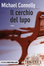 Cover of Il cerchio del lupo