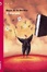 Cover of Il libraio