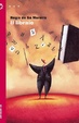 Cover of Il libraio