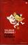 Cover of I versi satanici