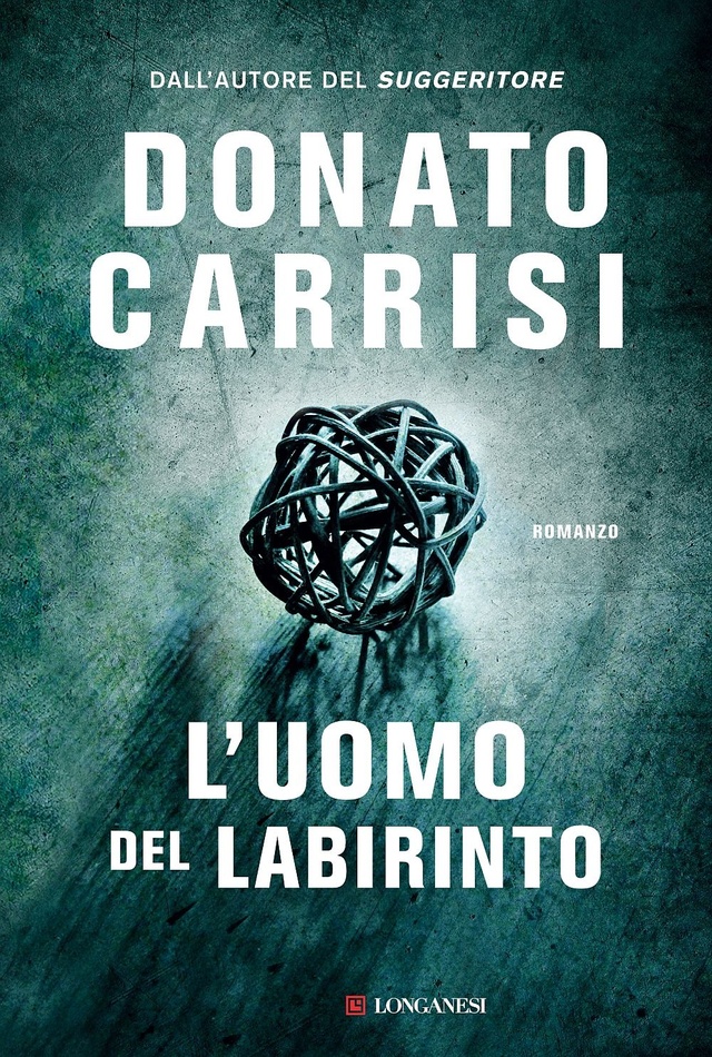 Agisci Come Una Signora Pensa Come Un Uomo Libro