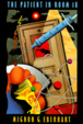 Cover of The Patient in Room 18