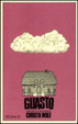 Cover of Guasto