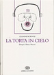 Cover of La torta in cielo