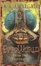 Cover of Fear the Fantastic
