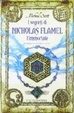 Cover of Il traditore