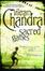 Cover of Sacred Games