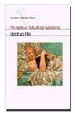 Cover of Beatus Ille