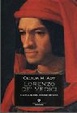 Cover of Lorenzo de' Medici e l'Italia del Rinascimento