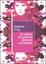 Cover of La ragazza che pensava all'amore con filosofia