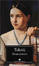Cover of Resurrezione