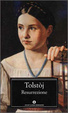 Cover of Resurrezione