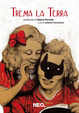 Cover of Trema la Terra