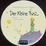 Cover of "Der kleine Prinz. 2 CDs in Metallbox. Ab 6 J."