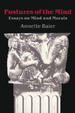 Cover of Postures of the Mind