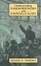 Cover of "Understanding Fundamentalism and Evangelicalism"