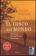 Cover of Il disco del mondo