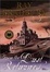 Cover of From the Dust Returned