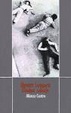 Cover of Ciudad salvaje