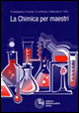 Cover of La chimica per maestri