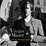 Cover of Vivian Maier