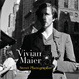 Cover of Vivian Maier