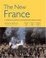Cover of "The New France"