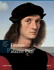 Cover of Palazzo Pitti Firenze