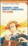 Cover of Via etere